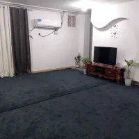 اجاره-منزل-کوی-سلمان-مهر11