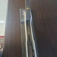 منگنه ژاپنی اصلی وسط زن|لوازم التحریر|مشهد, سجاد شهر|دیوار