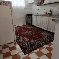 منزل مبله ویلایی حیاط دار  فرصت شیرازی|اجارهٔ کوتاه‌مدت آپارتمان و سوئیت|شیراز, پودنک|دیوار