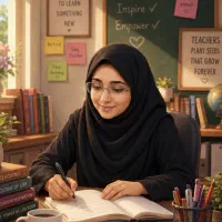 تدریس خصوصی ریاضی اول تا ششم