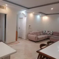 ۷۱ متر / تکخواب / خوش نقشه      ( فاطمی غربی )|فروش آپارتمان|تهران, فاطمی|دیوار