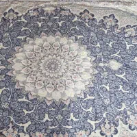 روفرشی دو  کشدار