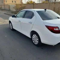 دنا پلاس ef7 مدل 1402