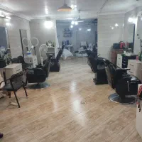 اجاره مغازه ( زیر زمین ) شیک