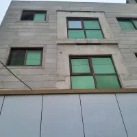 اجاره-اپارتمان-مبله-دوطبقه