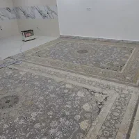 منزل رهن و اجاره