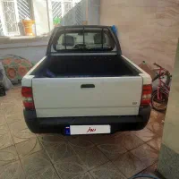 پراید ۱۵۱صفر