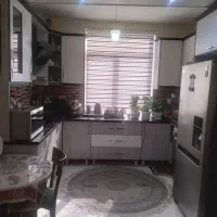 فروش یا معاوضه آپارتمان ۴۲ متری / پارکینگ/آسانسور|فروش آپارتمان|ری, جوانمرد قصاب|دیوار