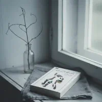 تایپ و تحقیق و مقاله