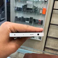 گوشی موبایل شیاومی کارکرده POCO X6 5G|موبایل|تهران, جمهوری|دیوار