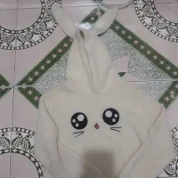 کلیه وسایل همه قیمت مناسب|بوفه، ویترین، کنسول|نهاوند, |دیوار