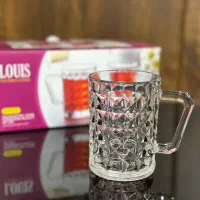 نمایندگی بلور|قوری، کتری، قهوه‌ساز دستی|فردیس, شهرک ارم|دیوار