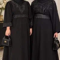 عبا نو نو مجلسی