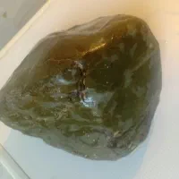 سنگ یشم|جواهرات|سنندج, |دیوار