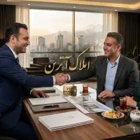 واحد-فروشی-112-متر-جم