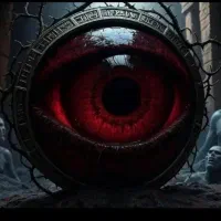 بیا پبش بابا درویش