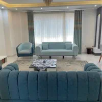 اجاره اپارتمان تک و دو خواب مبله در بلوار فردوس|اجارهٔ کوتاه‌مدت آپارتمان و سوئیت|تهران, فردوس|دیوار