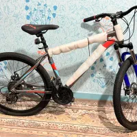 فروش دوچرخه 26