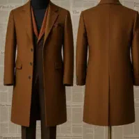 پالتومردانه|لباس|شیراز, معالیآباد|دیوار