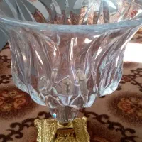 ی سری وسیله منزل فروشی