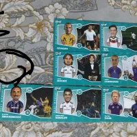 کیمدی ۲۰۲۶|اسباببازی|قم, شاد قلی|دیوار