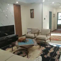 واحد ۱۱۲ متری ویو کوهستان خرازی چیتگر دریاچه|اجارهٔ آپارتمان|تهران, شهرک دانشگاه شریف|دیوار
