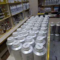 پخش عمده عطر ادکلن های جیبی ظروف عطر بازار تهران|عمده‌فروشی|تهران, بازار|دیوار