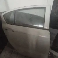 استوک برلیانس ۲۳۰ و ۳۲۰و۲۲۰و ۳۳۰ و بدنه
