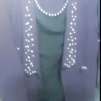 مانتو وپالتو|لباس|یاسوج, |دیوار