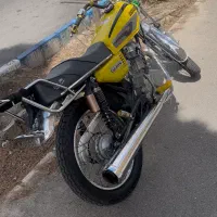 موتور مزایده