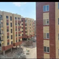 آپارتمان فروشی سایت ۵۶۰ هکتاری مسکن ملی|فروش آپارتمان|قم, مسکن مهر|دیوار