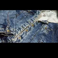 زمستانی|لباس|قم, دورشهر|دیوار