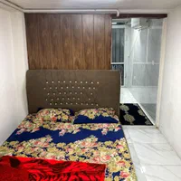 اجاره روزانه/هفتگی/ماهانه سوئیت