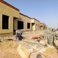 نیازمنداجرنماکار