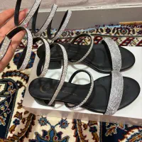 کفش مجلسی کاملا نو