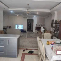 فروش آپارتمان ۱۰۵ متری دو خواب شهرک لاله|فروش آپارتمان|تهران, سوهانک|دیوار