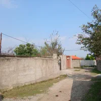 خانه روستایی /دل باز /گوراب زرمیخ/ مبین بالو|فروش خانه و ویلا|گوراب زرمیخ, |دیوار