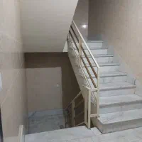 فروش واحد آپارتمان ۷۵متری نگین وایین|فروش آپارتمان|شهریار, شهرک عباس پور|دیوار