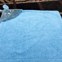 وسایل خواب بچه|اسباب و اثاث بچه|بوشهر, |دیوار