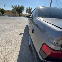 فروش پژو 405glx|خودرو سواری و وانت|کردیان, |دیوار