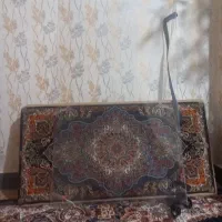 ضربه گیر تلوزیون ۵۰ اینچ|تلویزیون و پروژکتور|نهاوند, |دیوار
