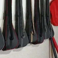 از تولید به مصرف