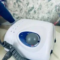 ارایشی|آرایشی، بهداشتی، درمانی|مشگین شهر, |دیوار