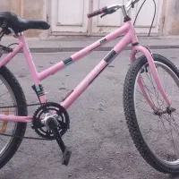 دوچرخه ۱۶ و ۲۶ در حد نو|دوچرخه، اسکیت، اسکوتر|اسلامآباد غرب, |دیوار