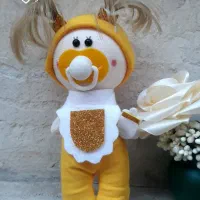 عروسک روسی|اسباببازی|تهران, تهرانسر مرکزی|دیوار