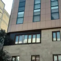 آپارتمان ۱۵۶ متری جنوبی در منظریه بر ۲۰ متری اصلی