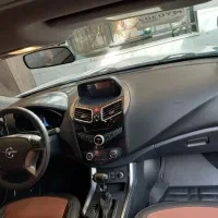 هایماs5مدل۱۴۰۰سفیددنده at6سرعته