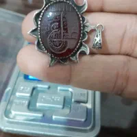 جهت معاوضه