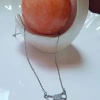 اکسسوری|بدلیجات|شهریار, شهریار|دیوار