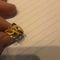 ۳درصد روی تابلو درحدنو|جواهرات|مشهد, مصلی (کارمندان اول)|دیوار